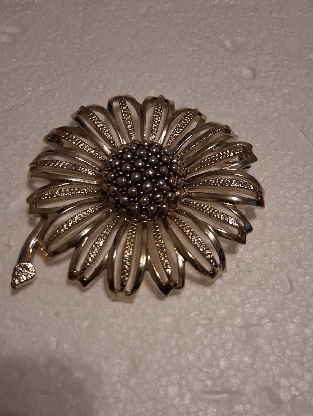Brooch